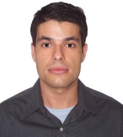 Danilo