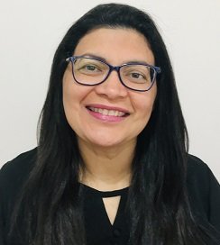 Edjane
