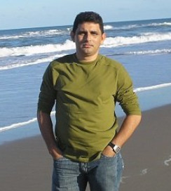 José