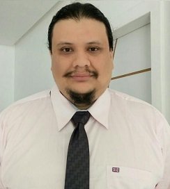 Diego