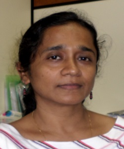 Angsula
