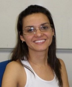 Cristina