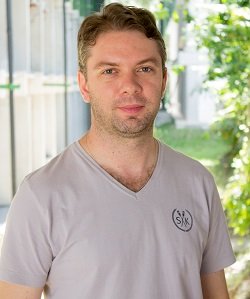 Eduardo