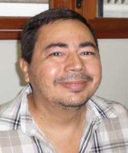 Antonio 