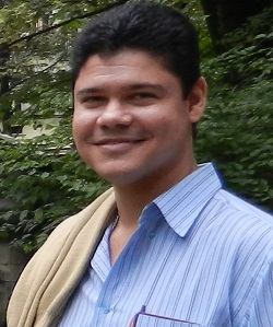 Henrique