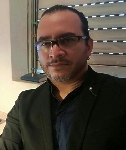 Marcel