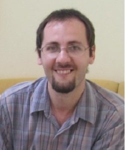 Mircea