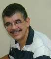ricardo