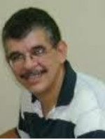 José