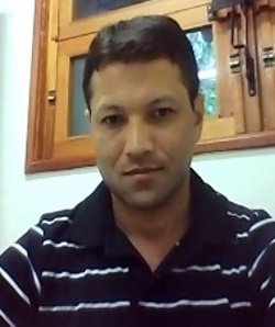 José