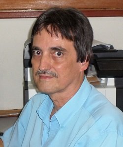 Walter