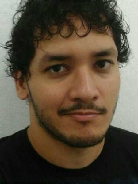 Antônio
