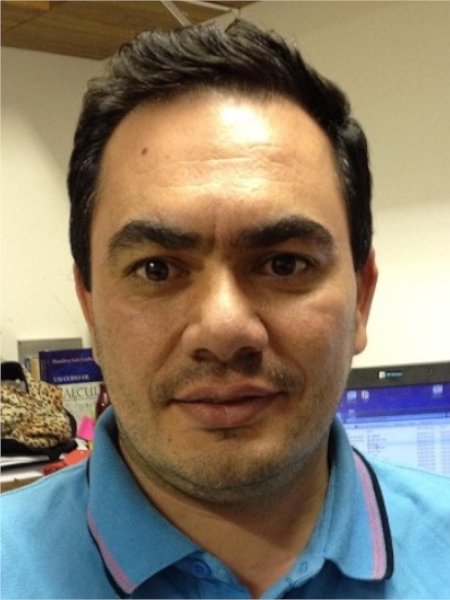 Alireza