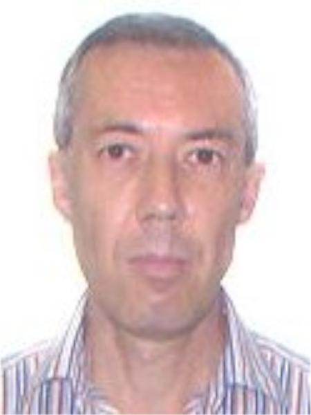 Dmitry