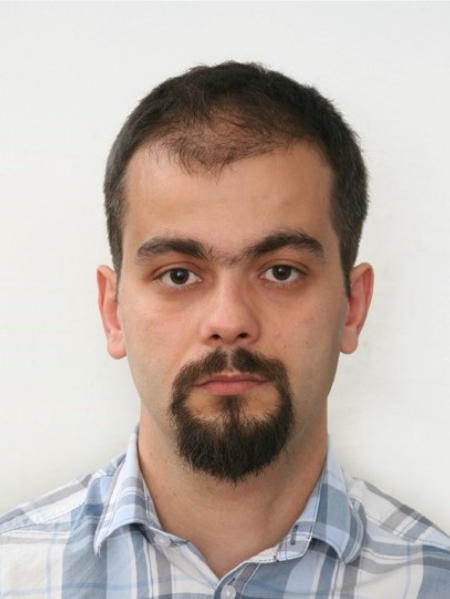 Dragomir