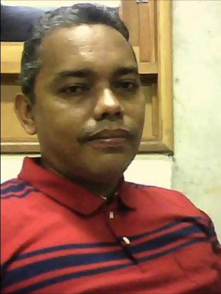 Edson