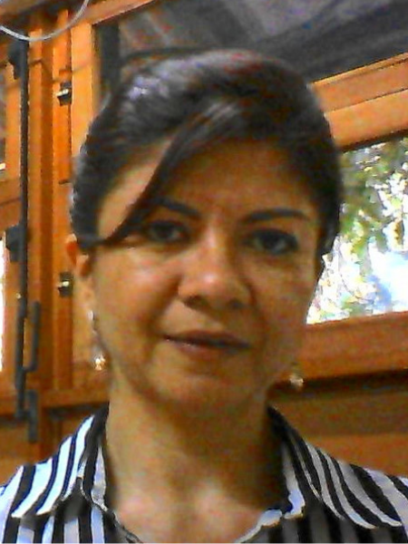 Flávia