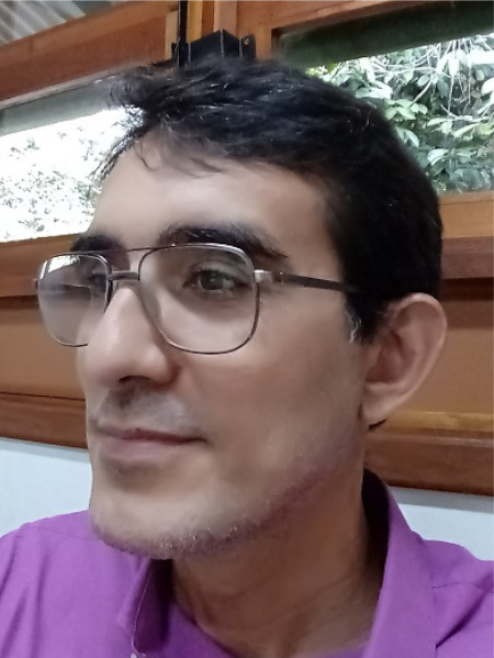 Jorge