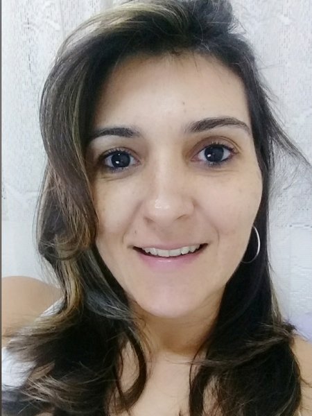Juliana