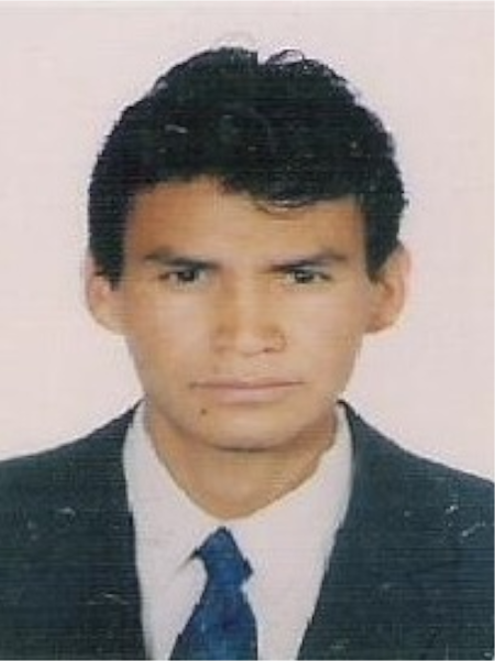 Julio