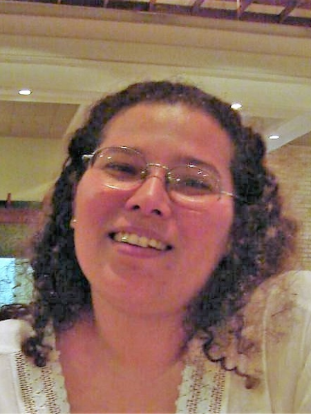 Karla