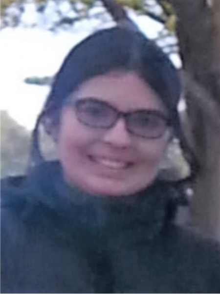 Neilha