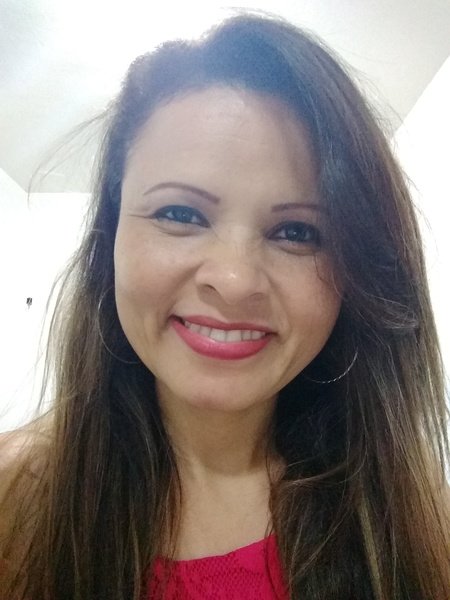 Maria