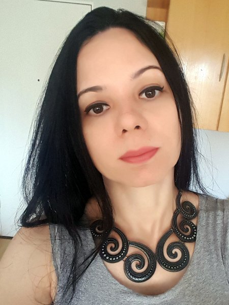 Silvia