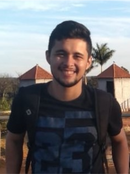 Vinícios