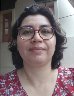 Ercila
