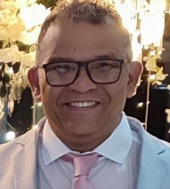 Genilson