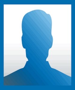 Alberto