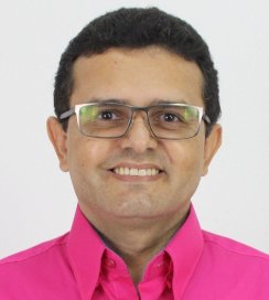 Raimundo
