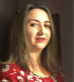 Sidilene