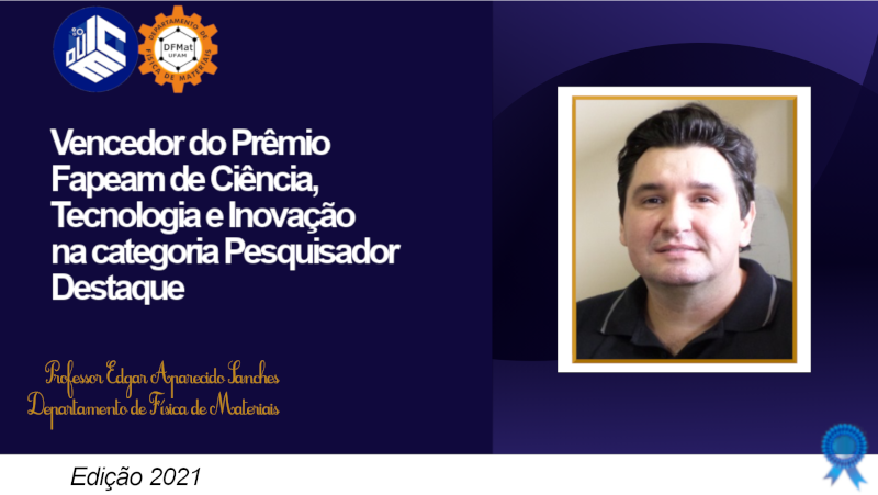 Leandro Aparecido