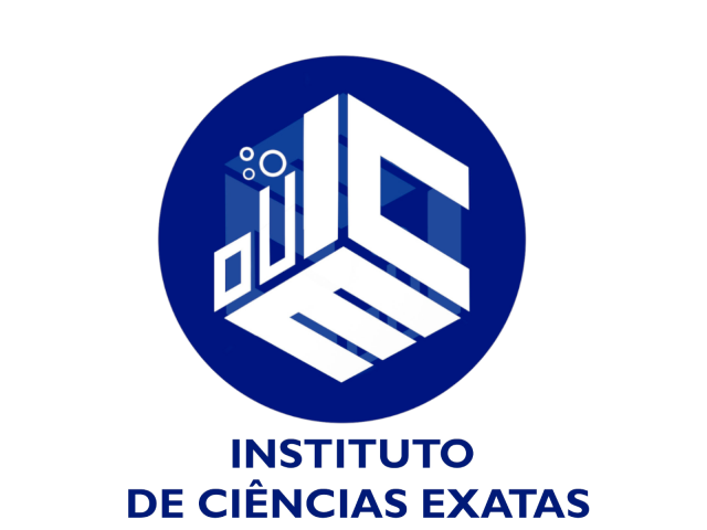 Logo (versão 1)