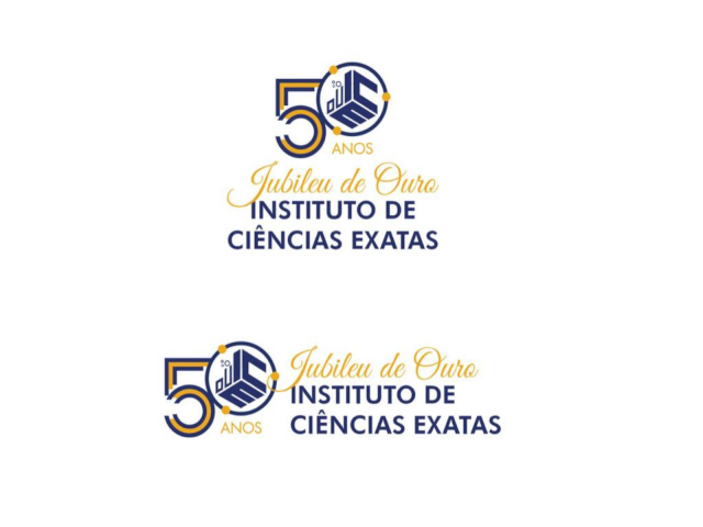 ICE 50 Anos (Versão 2)