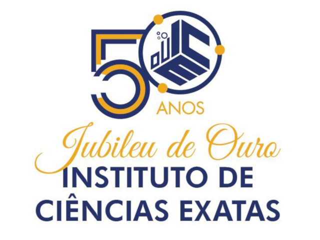ICE 50 Anos (Versão 3)