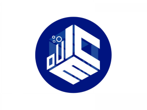 Logo (versão 2)