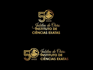 ICE 50 Anos (Versão 1)