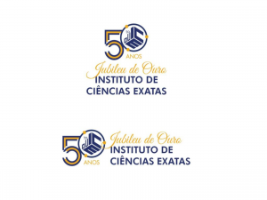ICE 50 Anos (Versão 2)