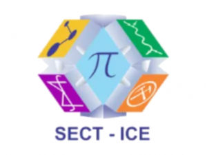 Galeria de imagens - SECT ICE