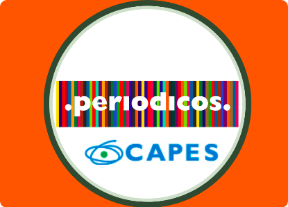 Foto da galeria de imagens: sem descrição informada.