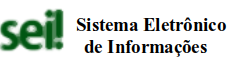 Sistema Eletrônico de Informações