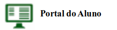 Portal do Aluno